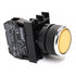 products/B100DS_70b1330d-f081-4492-b8f6-d4f79c250f39.jpg
