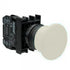 products/B100MB_5201a317-01bf-4c56-8e8b-3cc41ec8f07a.jpg