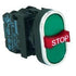 products/B121B30YY_3f4c56ec-09ca-44ca-a7ca-68f58d8a4e72.jpg