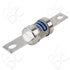 Mersen 160A BS88 | E1006622 | 690VAC Bolted Tag Fuse