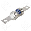 Mersen 40A BS88 | P1006585 | 690VAC Bolted Tag Fuse