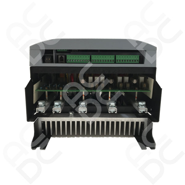 Parker SSD 590P 380A 4Q - 220-500V 3PH (115V AUX Supply)