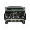 Parker SSD 590P 830A 4Q - 220-500V 3PH (230V AUX Supply)