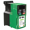 Commander C300 7.5kW AC Inverter (STO) - 3 Phase Input - C300-04400170