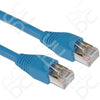 Category 6 Cable (CAT6) -  250MHz Ethernet Cable - 305m Box