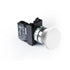 products/CM100MB_5df849fe-3728-4157-a0f5-1def34a38388.jpg