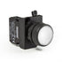 products/CP100DB_c1934833-8d24-4ab0-836f-5cab68f703c2.jpg