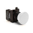 products/CP100MB_b2292197-e40f-4667-a558-12c951c990b6.jpg
