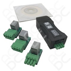 Parker AC10 Programming Kit - Clone Module