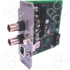 Parker 890 ControlNet Card - 8903-CN-00