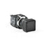 products/D100KDH_dacea43f-1ddf-4c29-84a3-c62e55b7a39a.jpg