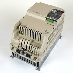 7.5kW HD/ 11kW ND Inverter 415VAC 3Ph - Yaskawa GA500 - GA50C4023EBA