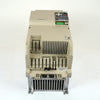 18.5kW HD/ 22kW ND Inverter 415VAC 3Ph - Yaskawa GA500 - GA50C4044EBA