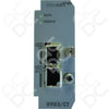 Parker 890 EtherCAT Communications Card - 8903-CT-00