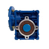 TCNDK90 Gearbox