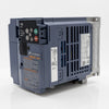 0.75 kW ND / 0.75 kW HD Variable Frequency Drive 400VAC - 3-Phase Input 2A - Fuji FRENIC-ACE - FRN0002E2E-4GA