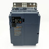 15 kW ND / 11 kW HD Variable Frequency Drive 400VAC - 3-Phase Input 28.5A - Fuji FRENIC-ACE - FRN0029E2E-4E
