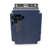 22 kW ND / 18.5 kW HD Variable Frequency Drive 400VAC - 3-Phase Input 44A - Fuji FRENIC-ACE - FRN0044E2E-4E