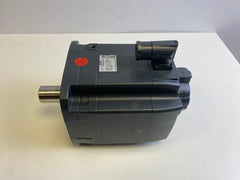 MITSUBISHI HA-FF AC Servo Motor | ACDC Drives