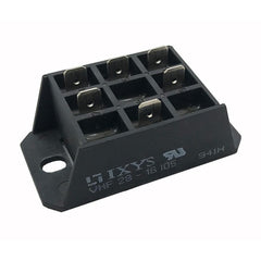 IXYS - Westcode Thyristor Package VHF 28 - 16 io5
