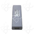 products/JVOP-181-2.jpg