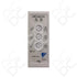 Yaskawa Inverter Parameter Cloning Module - JVOP-181