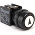products/KB12RB0_cec07313-68b8-4adc-a31f-b8fe5f872511.jpg