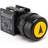 products/KB12RS0_a47c193a-0c56-49b7-9cc8-1313bb7ce52f.jpg