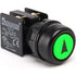 products/KB12RY0_b948fd90-c448-4cda-883b-25ee81dca7fd.jpg