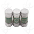 products/Mersen-125A-Fuse_f76c2649-b39d-4fed-bec6-ac00c003acf6.jpg