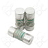 products/Mersen-125A-Iso_adda91b9-3568-40c4-94c5-36120e509924.jpg