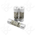 products/Mersen-30A-Fuse_02bb443b-f505-4600-8024-ca7ce4e2b2b9.jpg