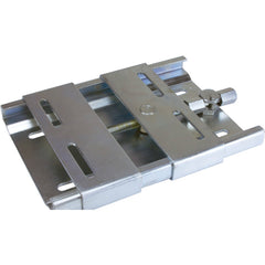 Slide Base - Frame 160 - 180
