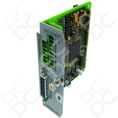 Parker 890 Registration Card - 8903-M1-00