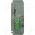 Parker 890 Peer to Peer Card - 8903-SP-00