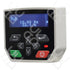 Commander C Series Remote Keypad