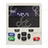 products/Remote-Keypad-RTC_d22dec27-3e07-4226-b2fd-80378c80b96d.jpg