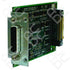Parker 890 Resolver Feedback Card - 8902-RE-00