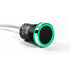 products/SCB22MP1NC1_10d4f78b-8ece-4d81-ba15-198358e9ce0c.jpg