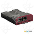 products/SI-Ethercat_d47a8dbc-64fa-452f-b2b2-2d7f60009801.jpg