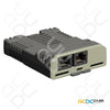 Commander C Series Ethernet Module