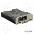 products/SI-Ethernet_8c681591-d520-442a-8424-4866910e00d2.jpg