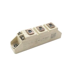 Semikron Thyristor for DC Drives - Up to 50kW - SKKT 92B16E