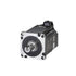 products/Servo-Motor-Rotary2_27b5435a-fc3b-4937-a275-dcb5dba5c610.jpg