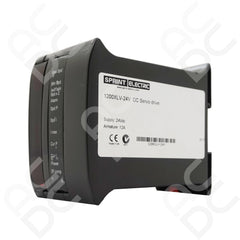 Sprint 1220XRi - 1.8KW - 4Q Regen Isolated