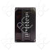 products/Sprint-30i-1.jpg