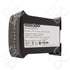 products/Sprint-30i-2_05e5ffc7-9f25-4f4f-b954-cb65e0afa2b4.jpg