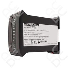 Sprint 680XRi - 0.75KW - 4Q Regen Isolated