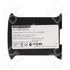 products/Sprint-30i-3_f7019317-61a9-466c-abc3-e0f470d96253.jpg