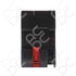 products/Sprint-30i-5_b915096f-9473-43c0-bdd7-3742dd1c05d0.jpg
